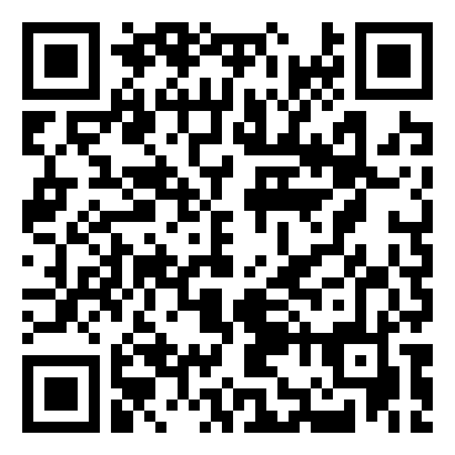移动端二维码 - 急急急急急急卖佳能打印机 - 桂林分类信息 - 桂林28生活网 www.28life.net