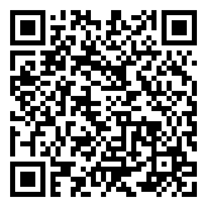 移动端二维码 - 五一假期别克商务车租赁 - 桂林分类信息 - 桂林28生活网 www.28life.net