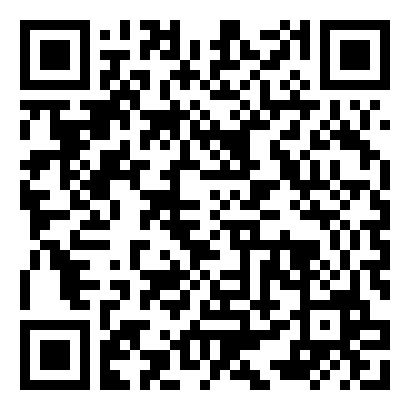 移动端二维码 - 临桂五通二中附近210?宅基地转让 - 桂林分类信息 - 桂林28生活网 www.28life.net