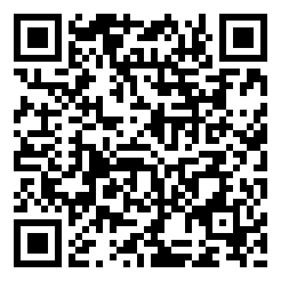 移动端二维码 - 陕西秦薯 现挖 新鲜地瓜 5斤装 25元包邮 - 桂林分类信息 - 桂林28生活网 www.28life.net