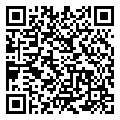 移动端二维码 - 因工作原因现将自己的血统科目马犬转让 - 桂林分类信息 - 桂林28生活网 www.28life.net