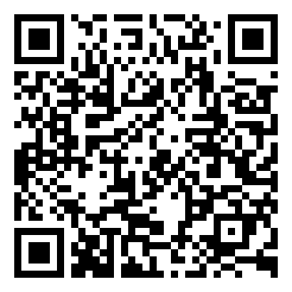 移动端二维码 - 长技牌60v转220v纯正弦波逆变器 - 桂林分类信息 - 桂林28生活网 www.28life.net