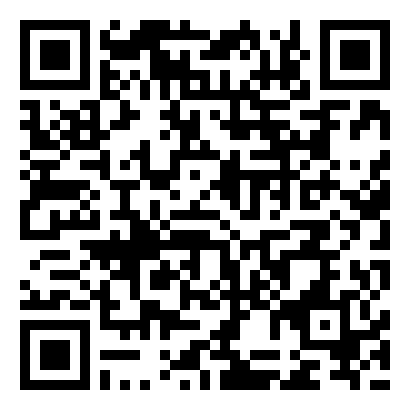 移动端二维码 - 转让九成新闲置红米4A手机 - 桂林分类信息 - 桂林28生活网 www.28life.net