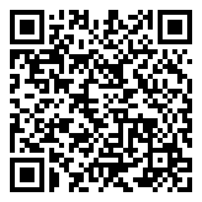 移动端二维码 - 华为电信光猫HG8245C（GPON) - 桂林分类信息 - 桂林28生活网 www.28life.net