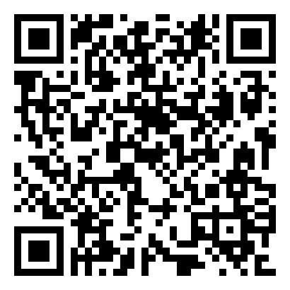 移动端二维码 - 桂林制冷设备/制冷配件/空调配件/家电配件【批发】15277336049 - 桂林分类信息 - 桂林28生活网 www.28life.net