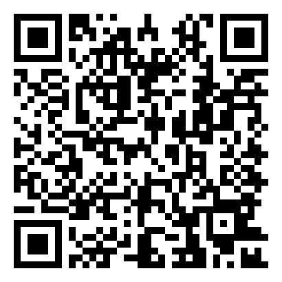 移动端二维码 - 桂林专业旧木地板翻新打磨维修安装 - 桂林分类信息 - 桂林28生活网 www.28life.net