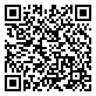 移动端二维码 - WERO MODA呢子大衣 - 桂林分类信息 - 桂林28生活网 www.28life.net
