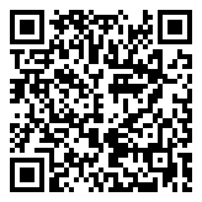 移动端二维码 - 20兆的联通宽带转让。 - 桂林分类信息 - 桂林28生活网 www.28life.net