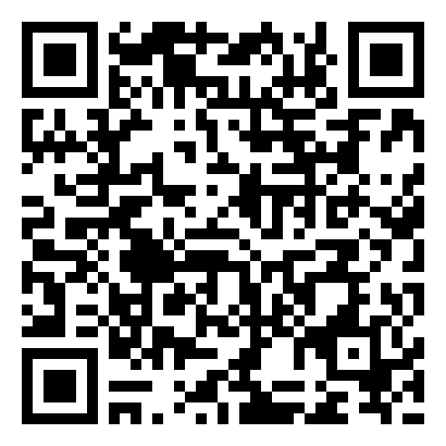 移动端二维码 - 转让从未用过的亿健多功能跑步机 - 桂林分类信息 - 桂林28生活网 www.28life.net