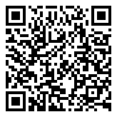 移动端二维码 - 拼多多修改后台软件-IGF拼多多改后台-官方直销 - 桂林分类信息 - 桂林28生活网 www.28life.net