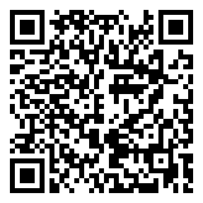 移动端二维码 - IGF淘宝手机版/IGF淘宝手机版6.2发图软件-官方出售 - 桂林分类信息 - 桂林28生活网 www.28life.net