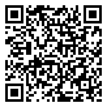 移动端二维码 - IGF.淘宝修改器APP/IGF.淘宝修改器_1.1正品官网销售 - 桂林分类信息 - 桂林28生活网 www.28life.net