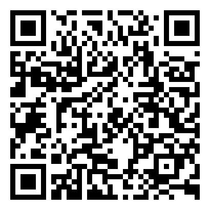 移动端二维码 - 1.3米 三轮电动车 - 桂林分类信息 - 桂林28生活网 www.28life.net