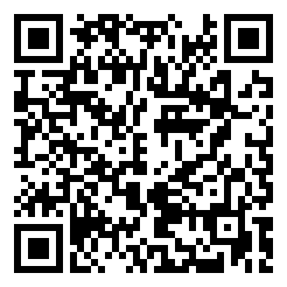 移动端二维码 - IGF.淘宝手机版自动发图软件/igf淘宝手机版发图软件6.8-出售 - 桂林分类信息 - 桂林28生活网 www.28life.net