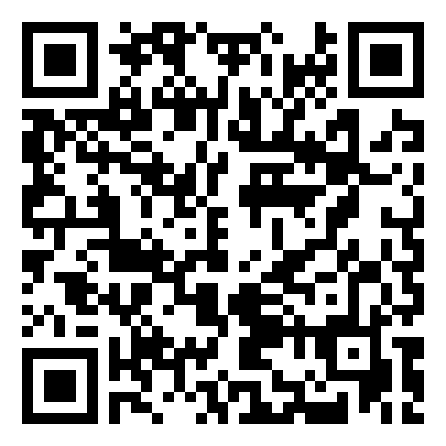 移动端二维码 - IGF.淘宝手机版自动发图软件/igf淘宝手机版发图软件6.7--官方出售 - 桂林分类信息 - 桂林28生活网 www.28life.net