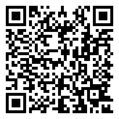 移动端二维码 - IGF.淘宝修改后台器/igf淘宝修改双核版修改后台软件5.2-官方出售 - 桂林分类信息 - 桂林28生活网 www.28life.net