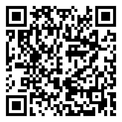 移动端二维码 - 正版淘宝修改后台软件/igf淘宝修改双核版5.1-正版出售 - 桂林分类信息 - 桂林28生活网 www.28life.net