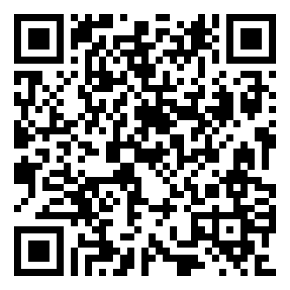 移动端二维码 - igf淘宝修改双核版修改后台软件5.4-正版出售 - 桂林分类信息 - 桂林28生活网 www.28life.net