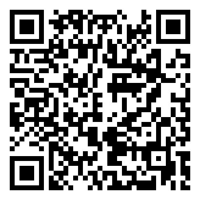 移动端二维码 - 出售IGF.淘宝手机版自动发图软件/igf淘宝手机版发图软件7.1 - 桂林分类信息 - 桂林28生活网 www.28life.net