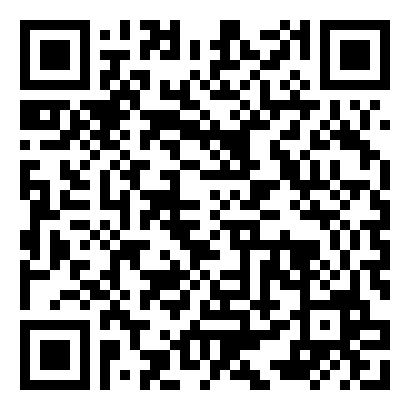 移动端二维码 - 出售正版IGF.淘宝手机刷版发图软件/igf淘宝手机版发图软件7.0 - 桂林分类信息 - 桂林28生活网 www.28life.net