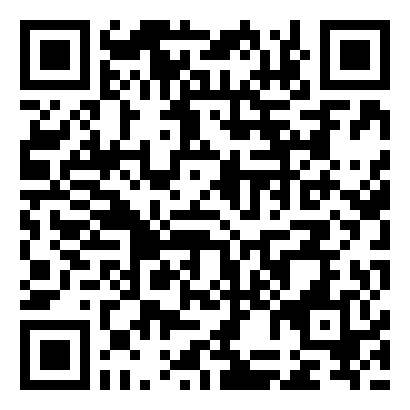 移动端二维码 - 小黄人淘宝手机版修改器app-3.0出售 - 桂林分类信息 - 桂林28生活网 www.28life.net