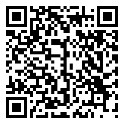 移动端二维码 - 功夫熊pt,是原小鸟pt 虫子pt 暴力熊pt 雄鹰pt升级版 - 桂林分类信息 - 桂林28生活网 www.28life.net