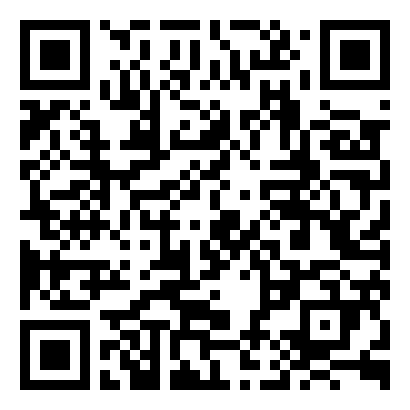 移动端二维码 - 雄鹰pt软件-雄鹰P图软件V1.1.11正版出售 - 桂林分类信息 - 桂林28生活网 www.28life.net