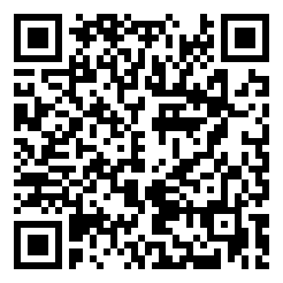 移动端二维码 - 回收冬虫夏草13381455448收购同仁堂虫草 - 桂林分类信息 - 桂林28生活网 www.28life.net
