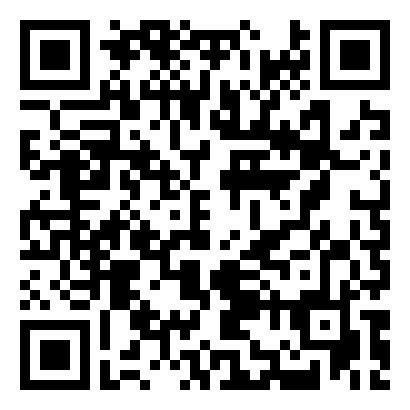 移动端二维码 - 工作室手机版/IGF手机版5.8发图软件-正版出售 - 桂林分类信息 - 桂林28生活网 www.28life.net