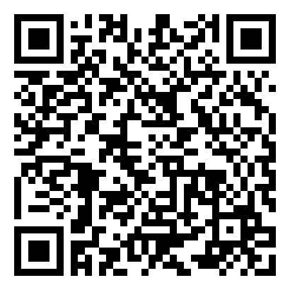 移动端二维码 - 工作室手机版/IGF手机版5.9发图软件-官网销售 - 桂林分类信息 - 桂林28生活网 www.28life.net