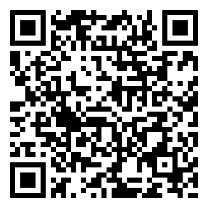 移动端二维码 - IGF淘宝修改双核版修改后台软件5.0-官方直销 - 桂林分类信息 - 桂林28生活网 www.28life.net