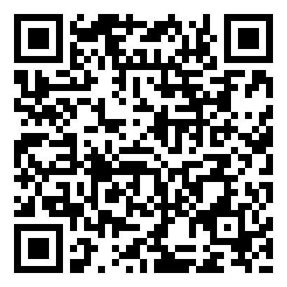 移动端二维码 - IGF京东手机版/IGF京东发图手机版0.8软件-官网出售 - 桂林分类信息 - 桂林28生活网 www.28life.net