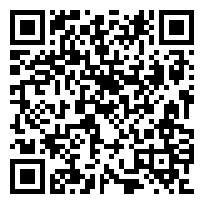 移动端二维码 - IGF京东后台修改器/IGF京东修改后台软件0.4-官网销售 - 桂林分类信息 - 桂林28生活网 www.28life.net