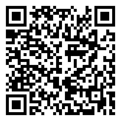 移动端二维码 - 店淘助手-IGF店淘助手2.0店铺管理工具软件-官方直销 - 桂林分类信息 - 桂林28生活网 www.28life.net
