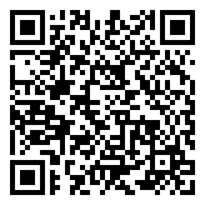 移动端二维码 - 电脑版发图助手定制版1.2截图发图软件-正版出售 - 桂林分类信息 - 桂林28生活网 www.28life.net