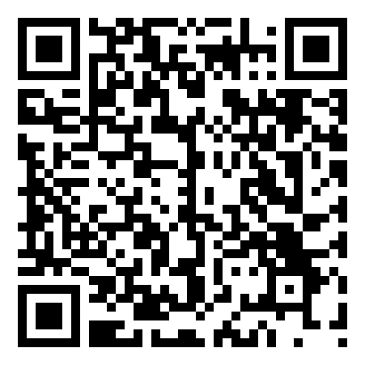 移动端二维码 - 音乐传真A3 CD机 完美成色 全原装 - 桂林分类信息 - 桂林28生活网 www.28life.net
