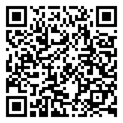 移动端二维码 - 联想Y410P,8G内存,2G显卡,1T硬盘,才用过242小时 - 桂林分类信息 - 桂林28生活网 www.28life.net