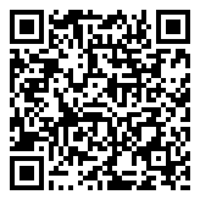 移动端二维码 - 全新电脑人体工学椅子 - 桂林分类信息 - 桂林28生活网 www.28life.net