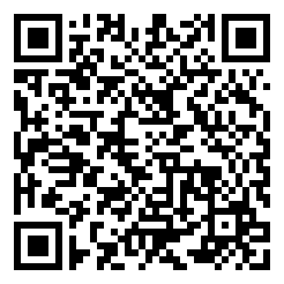 移动端二维码 - 全新好奇铂金装成长纸尿库便宜出售 - 桂林分类信息 - 桂林28生活网 www.28life.net