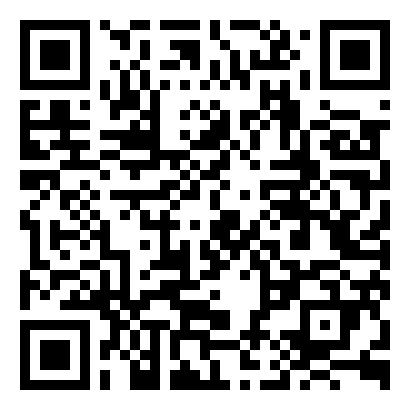 移动端二维码 - 维修手机电脑用的台式放大镜带灯，维修用的NT-285超声波清洗机！！！ - 桂林分类信息 - 桂林28生活网 www.28life.net