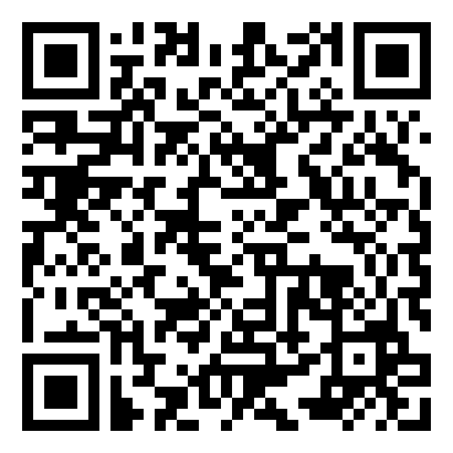 移动端二维码 - 全新、闲置动感单车便宜出售啦 - 桂林分类信息 - 桂林28生活网 www.28life.net