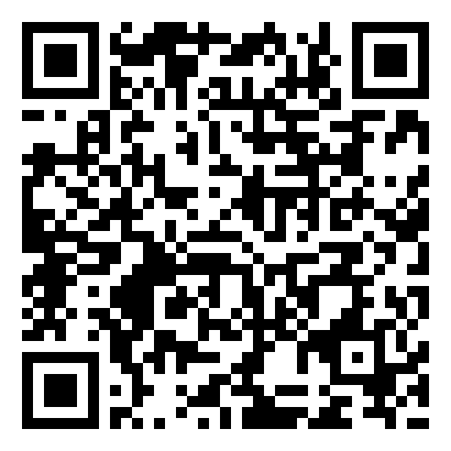 移动端二维码 - 五折转让只买1个月的保险柜 - 桂林分类信息 - 桂林28生活网 www.28life.net