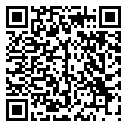 移动端二维码 - 几乎全新的 23弦古筝 - 桂林分类信息 - 桂林28生活网 www.28life.net