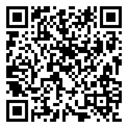 移动端二维码 - 仓库货架  超市货架  定做精品展柜货柜柜台等等 - 桂林分类信息 - 桂林28生活网 www.28life.net