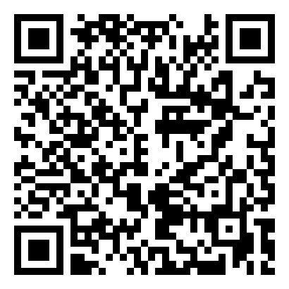 移动端二维码 - 临桂五通大量出售优质沙糖桔 - 桂林分类信息 - 桂林28生活网 www.28life.net