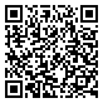 移动端二维码 - 大众德赛西威原装多媒体播放器 - 桂林分类信息 - 桂林28生活网 www.28life.net