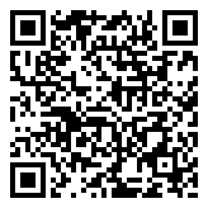 移动端二维码 - 办公用的柜子便宜处理 - 桂林分类信息 - 桂林28生活网 www.28life.net