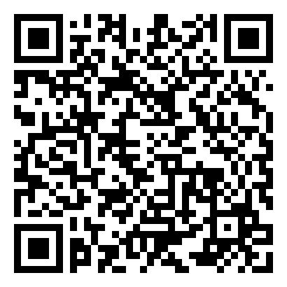 移动端二维码 - 出售出让办公用的柜子 - 桂林分类信息 - 桂林28生活网 www.28life.net