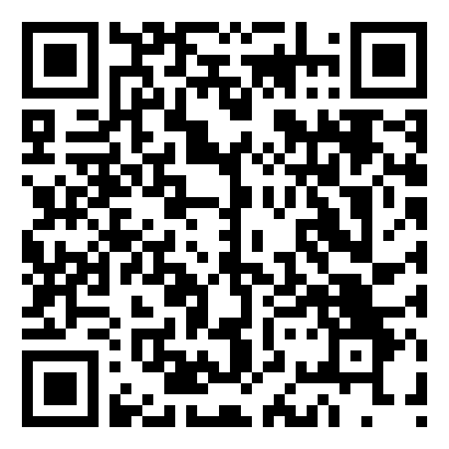 移动端二维码 - 转让两个不用的闲置手机。 - 桂林分类信息 - 桂林28生活网 www.28life.net