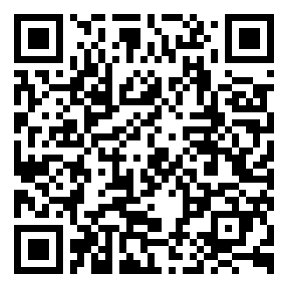 移动端二维码 - 桂林旧货市场长期收购闲置旧货:超市货架,柜台,酒柜,货柜. - 桂林分类信息 - 桂林28生活网 www.28life.net